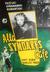 ALLA SYNDARES CAFÉ (1950)