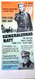 NIGHT OF THE GENERALS (1967)