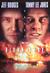BLOWN AWAY (1994)
