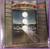 DOOBIE BROTHERS - Best of the Doobies volume II US-orig LP 1981 STILL SEALED!