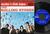 ROLLING STONES - Mothers little helper +3 Fransk EP 1966