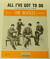 Beatles - All I've got to do Sheet music 1963