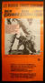 EMPEROR OF THE NORTH (LEE MARVIN, ERNEST BORGNINE)