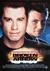 BROKEN ARROW (1995)