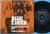 BLUE CHEER - Just a little bit Norsk PS 1968
