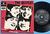 BEATLES - I feel fine + 3 Swe EP 1964