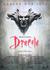 BRAM STOKER´S DRACULA (1992)