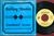 ROLLING STONES - Emotional rescue US/Belgien AS 45 1980