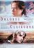 DOLORES CLAIBORNE (1995)