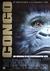 CONGO (1995)