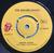 ROLLING STONES - Brown sugar GREKISK 45 1971