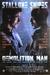 DEMOLITION MAN (1993)