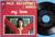 PAUL McCARTNEY & WINGS (Beatles) My love 7" Italien PS 1973