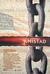 AMISTAD (1997)