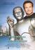 BICENTENNIAL MAN (1999)