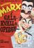 A NIGHT AT THE OPERA (1935)