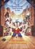 RESAN TILL AMERIKA: FIEVEL I VILDA VÄSTERN (1991)