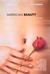 AMERICAN BEAUTY (1999)