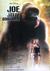 MIGHTY JOE YOUNG (1998)