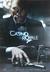 JAMES BOND 007 - CASINO ROYALE (2006) Advance