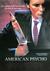AMERICAN PSYCHO (2000)