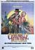 CROCODILE DUNDEE (1986)