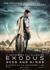 EXODUS - GODS AND KINGS (2014)