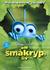 A BUG´S LIFE (1998)