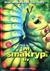 A BUG´S LIFE (1998) Style B