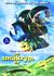 A BUG´S LIFE (1998) Style C