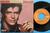 DAVID BOWIE - Wild is the wind Spansk PS 1981