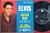 ELVIS PRESLEY - Guitar man Australia PS 1967
