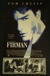 FIRM (TOM CRUISE)