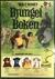 DJUNGELBOKEN (1968)