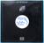 GYLLENE TIDER - Sommartider Swe-orig TEST PRESSING 12" Maxi 1982