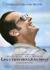AS GOOD AS IT GETS (1997)