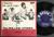 ROLLING STONES - I wanna be your man Dansk PS 1963