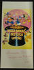 ALL STAR CARTOON REVUE (WALT DISNEY)