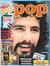 POP - No 25 1974 Cat Stevens cover
