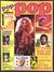 POP - No 5 1975 LED ZEPPELIN cover + POSTER!