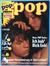 POP - No 18 1975