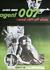 JAMES BOND 007 - MED RÄTT ATT DÖDA (1962)