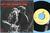 ROLLING STONES - Ain´t too proud to beg Italien PS 1974