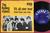 ROLLING STONES - It´s all over now Dansk PS 1964