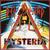 DEF LEPPARD - Hysteria SIGNERAD 7" 1987