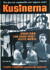 KUSINERNA (1959)