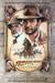 INDIANA JONES OCH DET SISTA KORSTÅGET (1989)