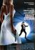 JAMES BOND 007 - ISKALLT UPPDRAG (1987)