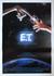E.T. THE EXTRA-TERRESTRIAL (1982)