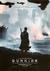 DUNKIRK (2017)